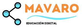 Campus - MAVARO Educación Digital